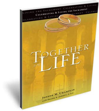 Together for Life Booklet pdf Reader