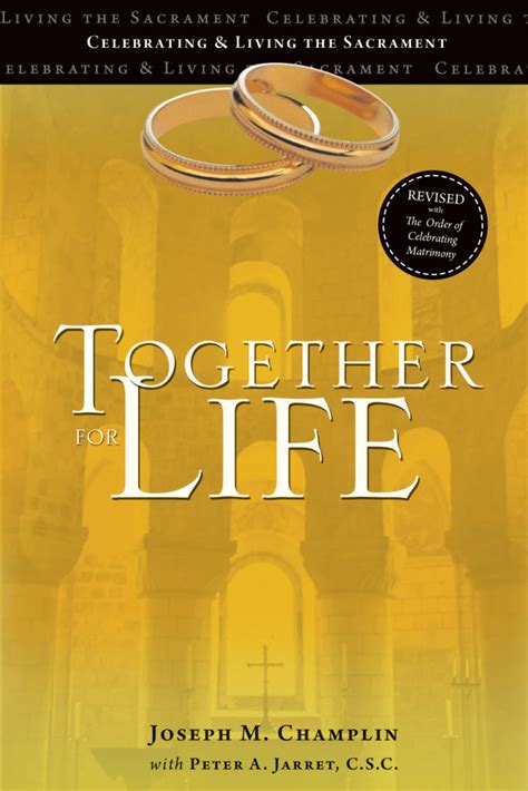 Together for Life Booklet pdf Reader