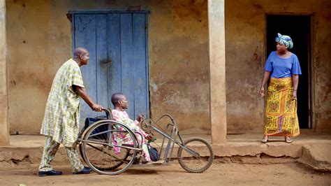 Togo: Nunɔŋlɔŋ, Trɔkɔ, ɖoɖo gbɔŋgbɔŋ