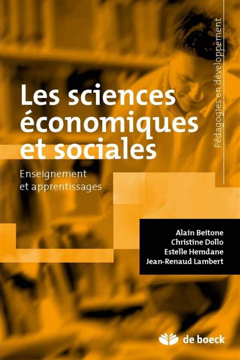 Togo et Algérie : Une comparaison approfondie des perspectives économiques, politiques et sociales