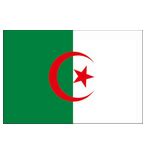 Togo vs Algeria: A Comparative Analysis of Economic and Social Indicators