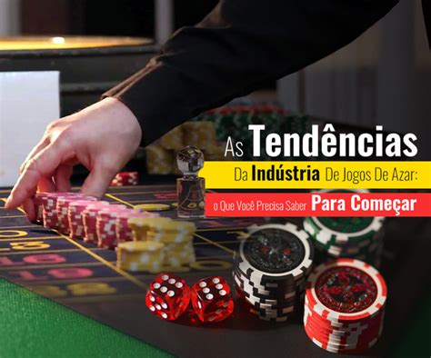 Toguro Bet: Uma Aposta Vencedora na Indústria de Jogos de Azar