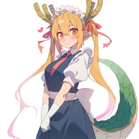 Tohru: