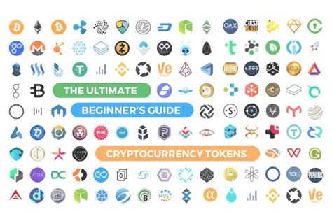 Token Collection SG: The Ultimate Guide to Building Your Crypto Fortune in 5 Easy Steps