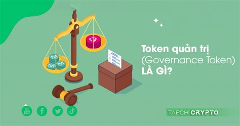 Token Quan Tri: Your Guide to the 5 Crucial Utilities