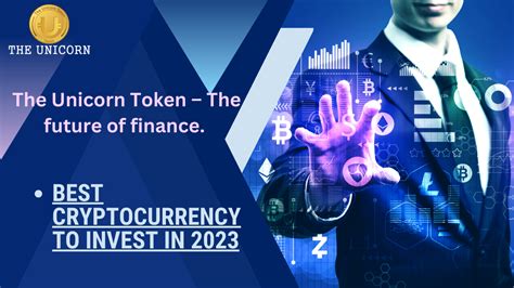 Token X: The Future of Finance and Technology