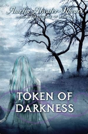 Token of Darkness Den of Shadows Kindle Editon