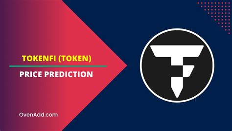 TokenFi Price: A Comprehensive Analysis