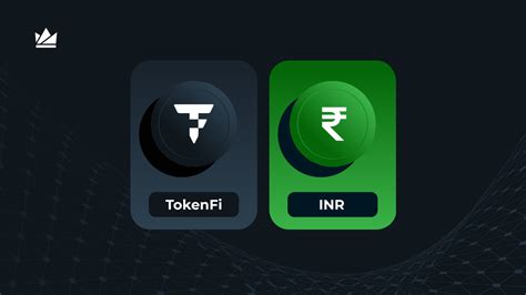 TokenFi Wallet: