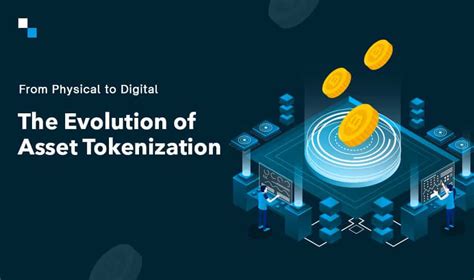 TokenX: Revolutionizing Digital Asset Management with Tokenized Securities