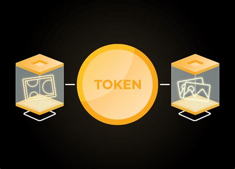 Tokenize Data: The Key to Unlocking Data's True Potential