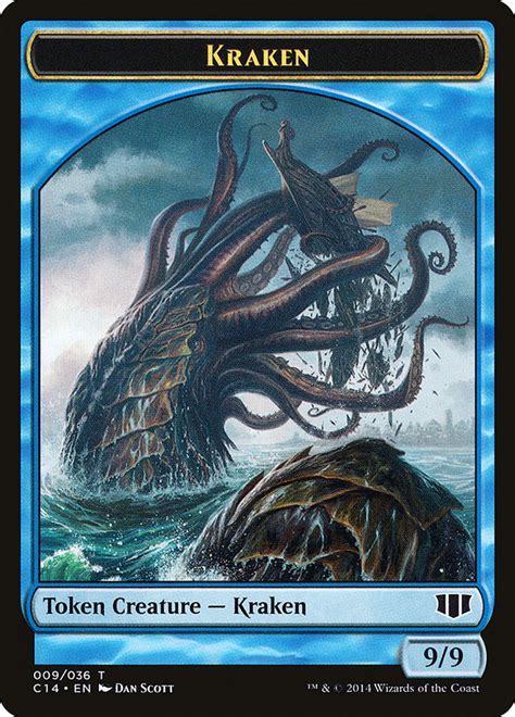 Tokens on Kraken That Are Being Delisted