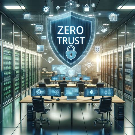 Tokero: Embracing the Future of Zero-Trust Access