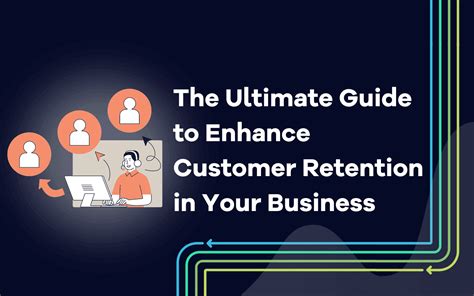 Tokpo: Your Ultimate Guide to Enhanced Business Performance