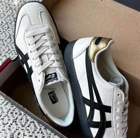 Tokuten Onitsuka Tiger: A Comprehensive Guide to the Japanese Footwear Icon