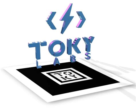 TokyLabs