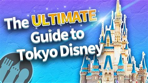 Tokyo Disney Shirts: A Guide to the Ultimate Disney Fashion Statement