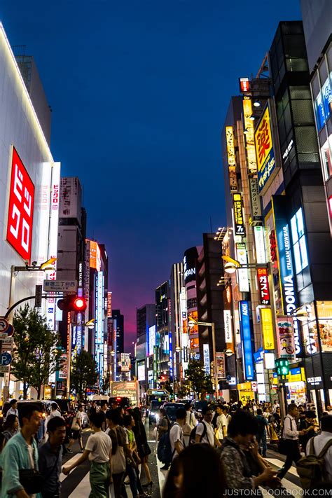 Tokyo Drift City: The Ultimate Guide to Navigating the Streets of Tokyo