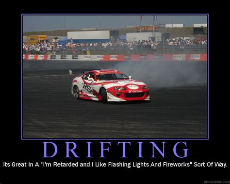 Tokyo Drift Quotes That Will Leave You Drifting