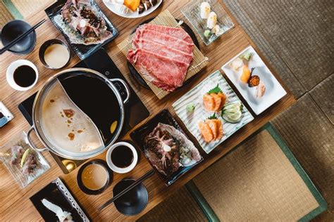 Tokyo Food Odyssey: Unlocking 2025's Culinary Delights