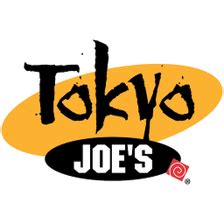 Tokyo Joe's Application: The Ultimate Guide to the Best Japanese Cuisine App