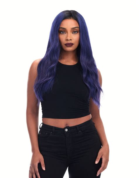 Tokyo Stylez Wigs: 10 Ultimate Styles for Your Next Slay