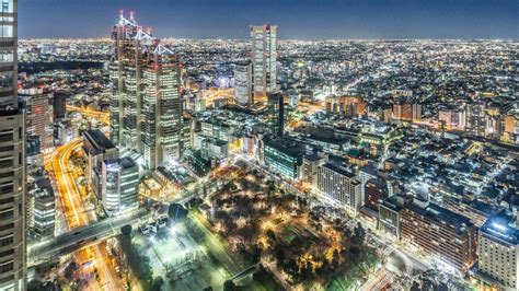 Tokyo in March: Your Ultimate Guide to Unforgettable Experiences