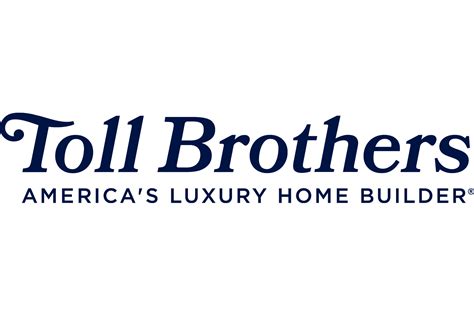 Toll Brothers: A $17 Billion Construction Powerhouse