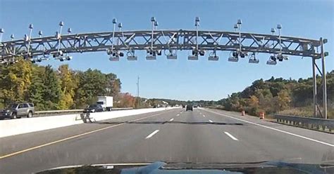 Tolls on the Mass Pike: A Comprehensive Guide