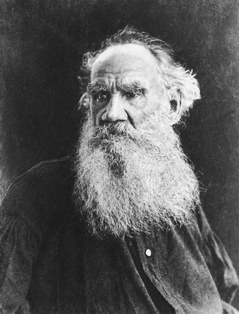 Tolstoy Kindle Editon