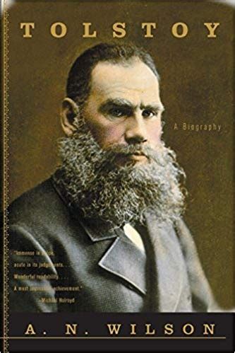 Tolstoy - His Life and Writings Epub