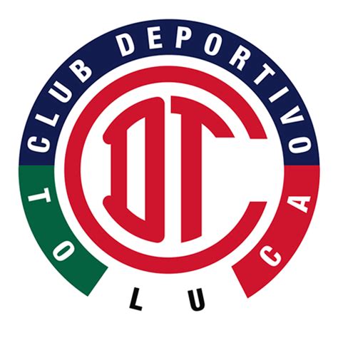 Toluca X: Um Guia Completo