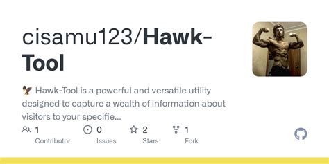 Tom A Hawk: A Comprehensive Guide to a Versatile Tool