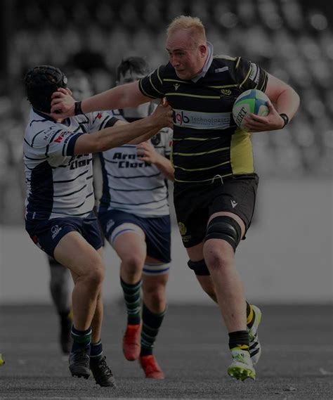 Tom Brown at Rugby... PDF