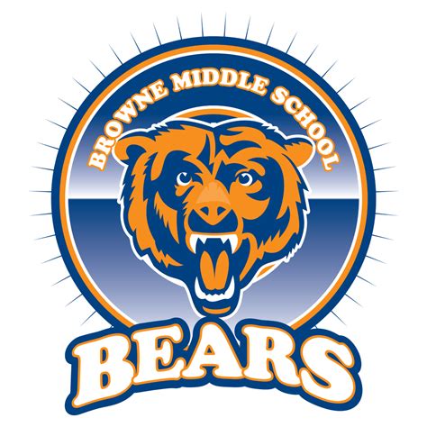Tom Browne Middle School: A Beacon of Learning in the Heart of Philadelphia