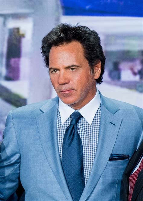 Tom Gores: The Inspiring Journey of a Business Mogul and Philanthropist