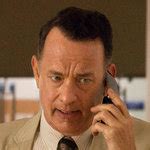 Tom Hanks: The Quintessential American Everyman