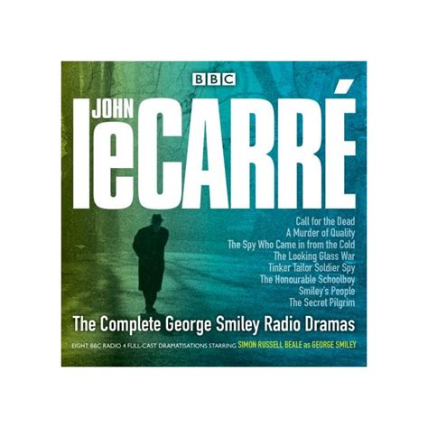 Tom Jones BBC Radio 4 Full-Cast Audio Theater Dramatization PDF