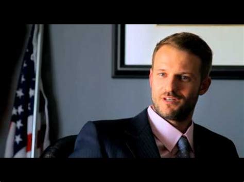 Tom Lind International Paper: Transforming Business Communication