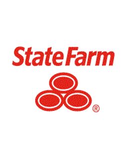 Tom Porter State Farm: Your Beacon of Protection and Financial Security