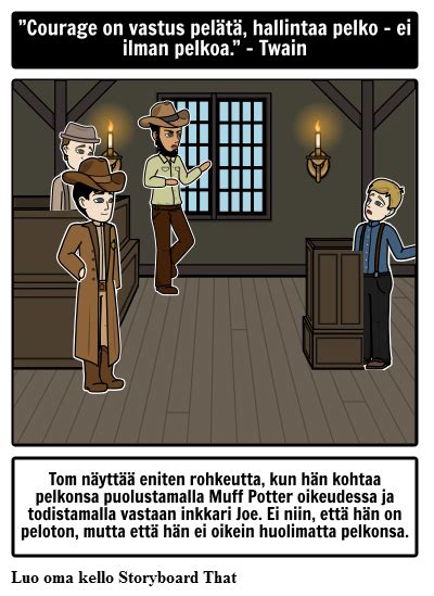Tom Sawyerin seikkailut Finnish Edition