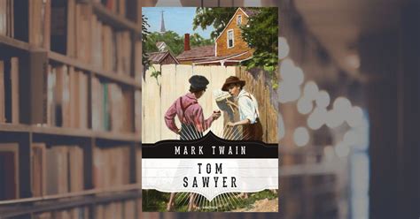 Tom Sawyers Abenteuer Anaconda Jugendbuchklassiker German Edition