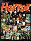 Tomart s Price Guide to Horror Movie Collectibles Tomart s Price Guides Epub