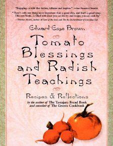 Tomato Blessings and Radish Teachings Epub