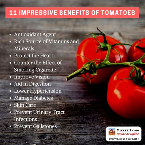 Tomatoes and Nicotine: Unlocking a Hidden World of Health