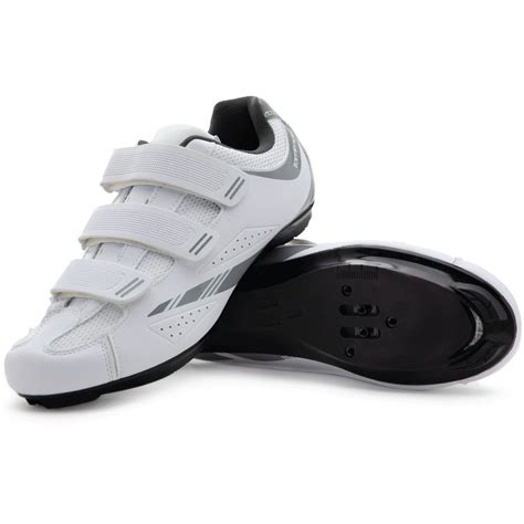 Tommaso Cycling Shoes: Elevate Your Cycling Performance