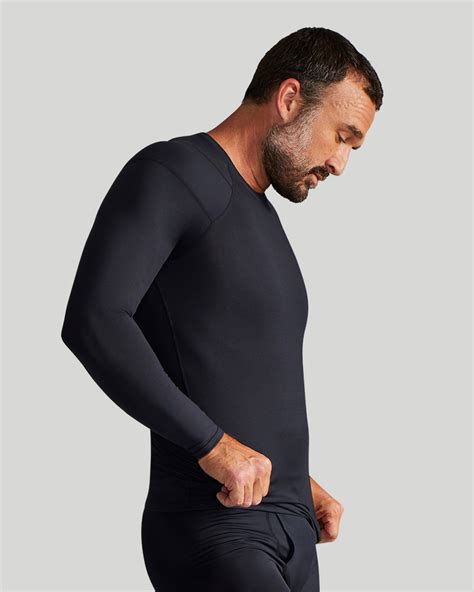 Tommie Copper Shoulder Support Shirt: A Comprehensive Guide to Benefits and Applications