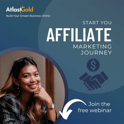 Tommiejobabe: The Ultimate Guide to a Successful Affiliate Marketing Journey