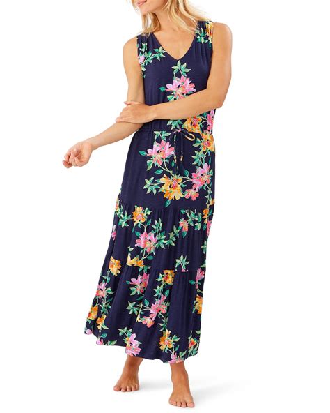 Tommy Bahama Sundresses