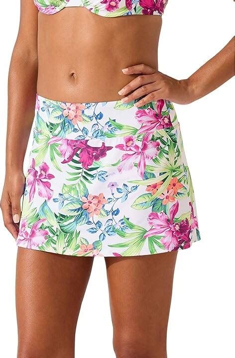 Tommy Bahama Swimwear: The Epitome of Coastal Chic